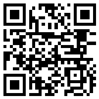 QR Code for 3EYeeNZPfGGuMJmcr9ffrXYcBeiveFsgwk