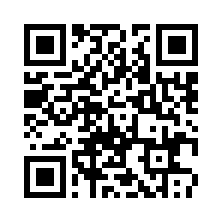 QR Code for 3EYemwF83KVTw75m2j1msofXX8y2sJkMgn