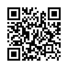 QR Code for 3EYeoepSdUgMNDWJCr1XdHw1pH2fGUb3vr