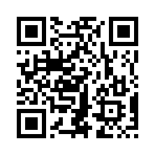 QR Code for 3EYern7qTPn3Q8XP4ei9LMaRUogodnVfJA