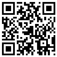 QR Code for 3EYetRsBi2nSXUkVwZKQbH1on71vdmBJFz