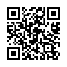 QR Code for 3EYewMu6U5uK6kWNkZf3x4LNh31PxuSc4r