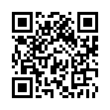 QR Code for 3EYf4aQXwZooGeAn4MdPrQ12nyrXWG2t3h