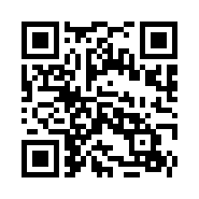 QR Code for 3EYf8TWVebPnFC9UJUUbPAtMbEYrU5B5eh