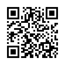 QR Code for 3EYf9od2bbcvXqQsqi6f59BgawvyzfaVQW
