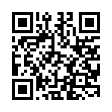 QR Code for 3EYfCf6Mj8C2Q7M4zehoKqLnavbLX7MYV8