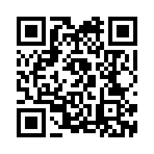 QR Code for 3EYfL1ZsdFPpYagJdm96WZGV2u1XKBuMUX