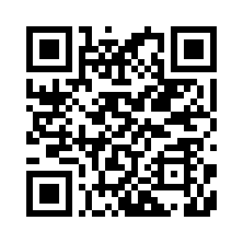 QR Code for 3EYfPrXUCNnD2cC574fgNTb6DwfCL94QT1