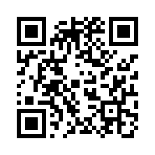 QR Code for 3EYfQ9TdKrZJuis8HSkQsseZCCSubDB6gS