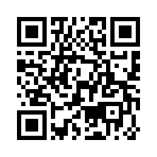 QR Code for 3EYfSSyKBftew6HpV5bSYJCAJx6AHeKt6N