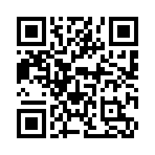 QR Code for 3EYfWF63PRnE4zdCFHr8JHXcZUPcgWCcRt