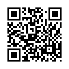 QR Code for 3EYfXUdmeYVmeUfvXEmCLbuCtWTQ54KpWb