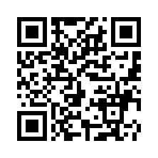 QR Code for 3EYfbkFEkMNiCejHwRYTJyHUUW4sQvtpcC