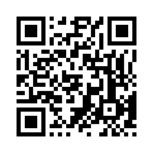QR Code for 3EYfdKTyQVEYv6fVMMmTCVZFNcuQiY4DSy