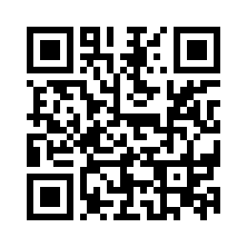 QR Code for 3EYfj3isNUnXx987M7RYnq4ukkX6R52WXx