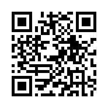 QR Code for 3EYfvnExctyTNTij7keJSZ42bptH8sNDL9