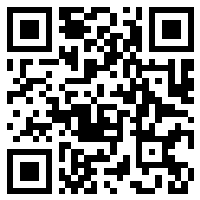 QR Code for 3EYg5Vf7WVeec4og6KDxW8CDFuN331oieM