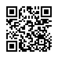 QR Code for 3EYg8RNFWM4mBBJL5W3GnyAfPtzP6pspyw