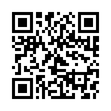 QR Code for 3EYg9mcaxf5HdP4ddSPKGENutq47yAZvn1
