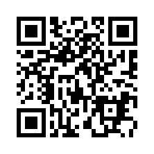 QR Code for 3EYgEGe95b4d19E9DrwxVpfRAbPWbbMfcS
