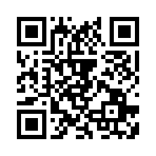 QR Code for 3EYgG5cdR2m9CwueN8F89CPf5vvT2jCqzx