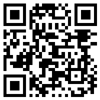 QR Code for 3EYgMwVbDoHuYGARHm4ocN9M4L1KybEG5C