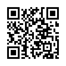 QR Code for 3EYgNsNo7BUPccHX8YLALf1sKQAwZXumcc