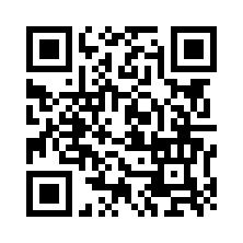 QR Code for 3EYghLXmnnThMLyrsjiBEbEd3kys8h1hPd
