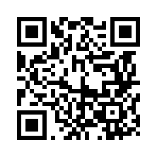 QR Code for 3EYgjuAvAxEo7EZFhhPV2wvWn5HxMXjrvR