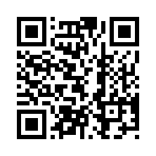 QR Code for 3EYgnEB4pJuQ5TFbvrnnLSf4tFcEbSoz5K