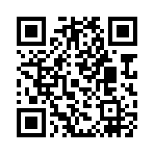 QR Code for 3EYhNfNsR2b2MFgZAcT8nZdtUxHdj9dfBM