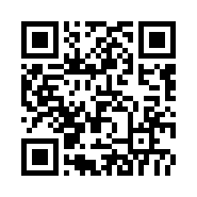 QR Code for 3EYhXispvMkExHfNkiyAzUdp7RD4rtjqMy