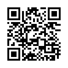 QR Code for 3EYhbfsYTbXaKSsHX5evBLey3CeJffj7Z4
