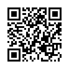 QR Code for 3EYhd4yE2obywrrMD7NrzthvravMhfDqtC