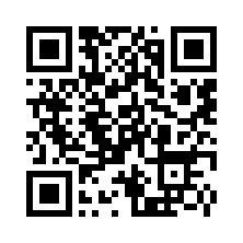 QR Code for 3EYhdMASdJknZ8wSZADXa599CbNQdVsp41