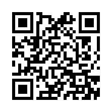 QR Code for 3EYhmvrcg9kbJRgMoBBj3onWTYA6WeqV73