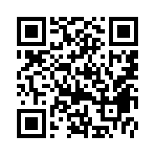 QR Code for 3EYhrKmdfHfcx1u2ZaVoNYAEYrgRetcwrx