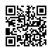 QR Code for 3EYi6Jvy4MCAEbrwsGuGapoVgC2mNqWaFu