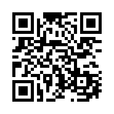 QR Code for 3EYiF87kDvkXziPfCoVjKdo7fz2F5LuPo3
