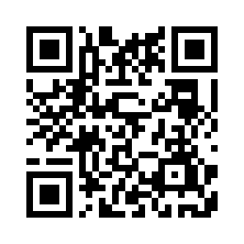 QR Code for 3EYiJmYDNxsYdM99UzEcxR1b2JSQJvwu2f