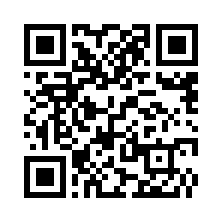 QR Code for 3EYih4JSzvAbsp6kZUuE4ta4X1iDQxUaDM