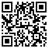 QR Code for 3EYihNaeigvUfjdS1ZhG4U5epEGLBye7UT