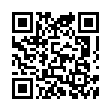 QR Code for 3EYii9zur7BSSMxYuRwjunSmWUpGPJbfR7