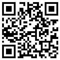 QR Code for 3EYij1TiKF2yfrybghAsvKNUU4odvy57E2
