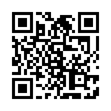 QR Code for 3EYijmq8AAE1gDv3pg5bAErKy2AXs5kzzn
