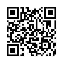 QR Code for 3EYivRYdmqs2KR8XQMoX3E5txnuPAnJaLM