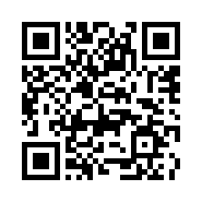 QR Code for 3EYix55X8AutBG79AMXw9hsuv3R1Uam7sj