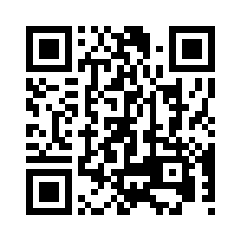 QR Code for 3EYj8uWf9tvFqFP5xSw3TvvkmN688thvB6