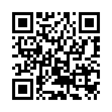 QR Code for 3EYjKBCv49P6T28c6QQBWRKaQd6vRomdJ4