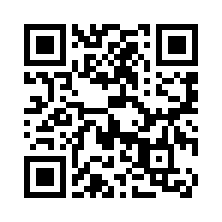 QR Code for 3EYjRcrZECvEXBfUG2EgHRt2n9c1xrmukq